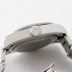 Tudor Black Bay GMT Ref 79830RB Steel Pepsi Bezel Black Dial